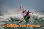 Piha Surf Boats 13  5848